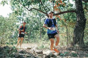 BIB: 
                            <button type="button" onclick="openModal(26087399)" class="btn btn-primary btn-sm float-right btn-popup" data-toggle="modal" data-target=".modal-high-quality">
                        <i class="fas fa-shopping-cart"></i> Add to Cart
                    </button>
                                            <button type="button" onclick="isThisMe(26087399, true)" class="btn btn-success btn-sm float-right btn-popup btn-isme hidden" data-toggle="tooltip" data-placement="bottom" title="นี่คือรูปของคุณใช่ไหม คลิกที่นี่เพื่อเอาเข้าอัลบั้ม">
                        <i class="fas fa-plus"></i> Add to album
                    </button>
                    <button type="button" onclick="isThisMe(26087399, false)" class="btn btn-warning btn-sm float-right btn-popup btn-isnotme hidden">
                        <i class="fas fa-ban"></i> Remove from album
                    </button>